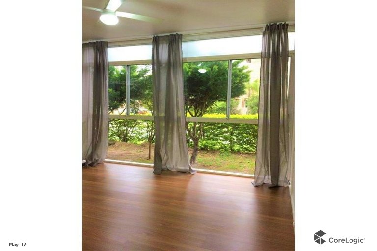 1/162 Surf Parade Broadbeach QLD 4218