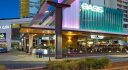 5/166 Surf Parade Broadbeach QLD 4218