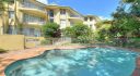 5/166 Surf Parade Broadbeach QLD 4218
