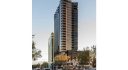 1409/421 King William Street Adelaide SA 5000