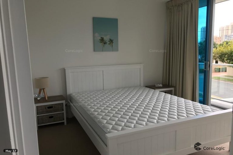 30-32 Paradise Island Surfers Paradise QLD 4217