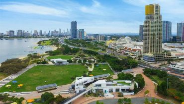 6/18 Lenneberg Street Southport QLD 4215