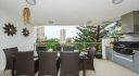 11/120 Surf Parade Broadbeach QLD 4218