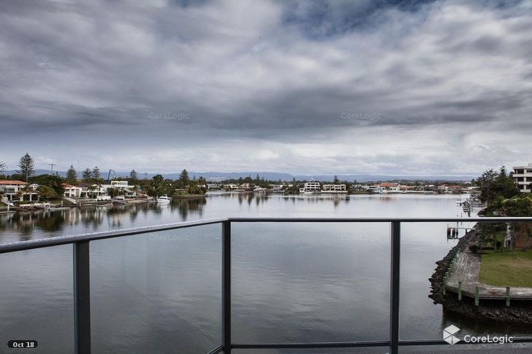 30-32 Paradise Island Surfers Paradise QLD 4217