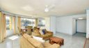 5/166 Surf Parade Broadbeach QLD 4218