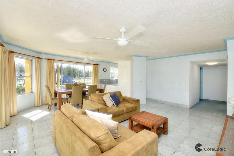 5/166 Surf Parade Broadbeach QLD 4218