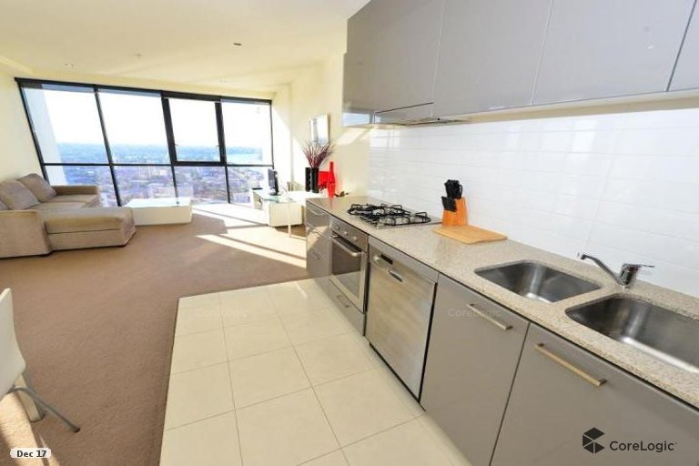 5/4 Wahroonga Place Surfers Paradise QLD 4217