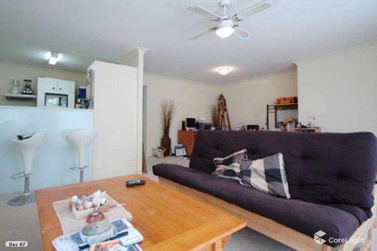 3/156 Surf Parade Broadbeach QLD 4218