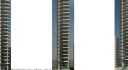 32 The Esplanade Surfers Paradise QLD 4217