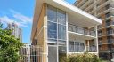 32 The Esplanade Surfers Paradise QLD 4217