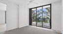 502/95-97 Old Burleigh Road Broadbeach QLD 4218