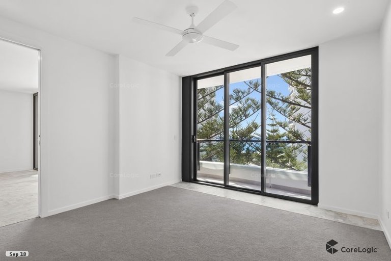 502/95-97 Old Burleigh Road Broadbeach QLD 4218