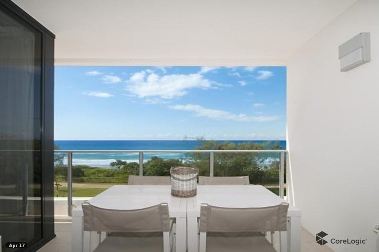 10/47-51 Broadbeach Boulevard Broadbeach QLD 4218