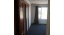 5/166 Surf Parade Broadbeach QLD 4218