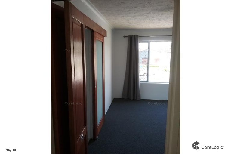 5/166 Surf Parade Broadbeach QLD 4218
