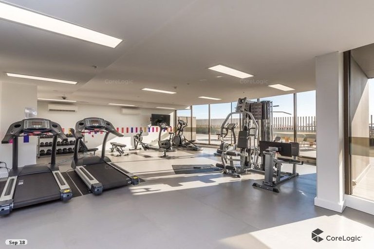 901/421 King William Street Adelaide SA 5000