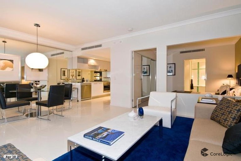 30-32 Paradise Island Surfers Paradise QLD 4217