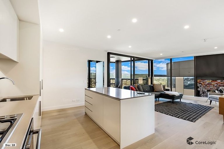 901/421 King William Street Adelaide SA 5000