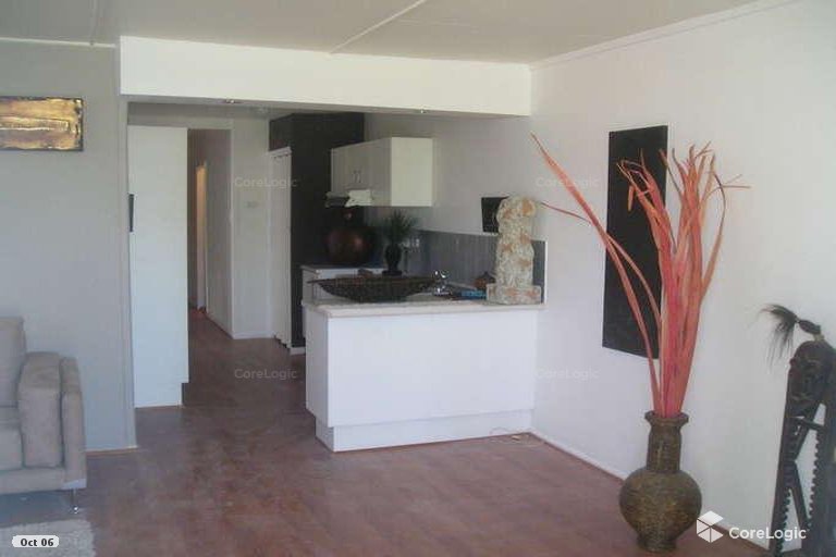 1/162 Surf Parade Broadbeach QLD 4218