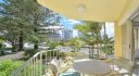 5/166 Surf Parade Broadbeach QLD 4218