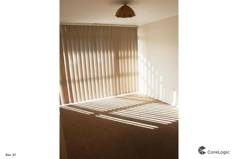 10/2930 Gold Coast Highway Surfers Paradise QLD 4217