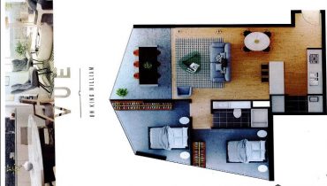 1910/421 King William Street Adelaide SA 5000