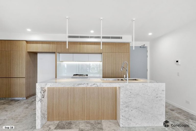 502/95-97 Old Burleigh Road Broadbeach QLD 4218