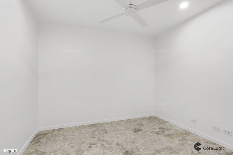 502/95-97 Old Burleigh Road Broadbeach QLD 4218