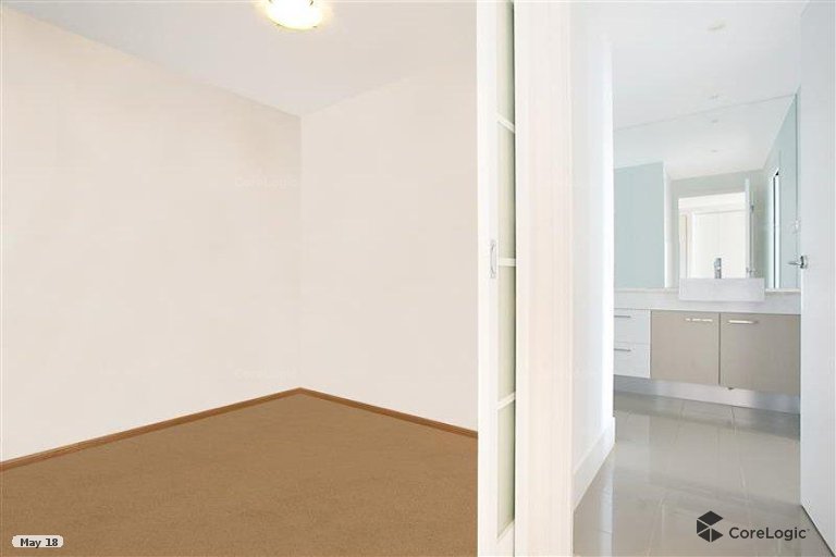 30-32 Paradise Island Surfers Paradise QLD 4217