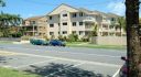 3/156 Surf Parade Broadbeach QLD 4218