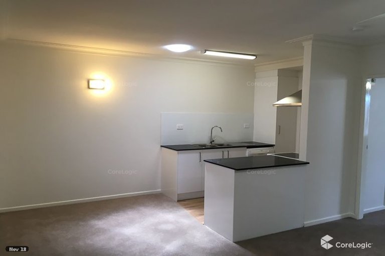 2/10 Adori Street Surfers Paradise QLD 4217