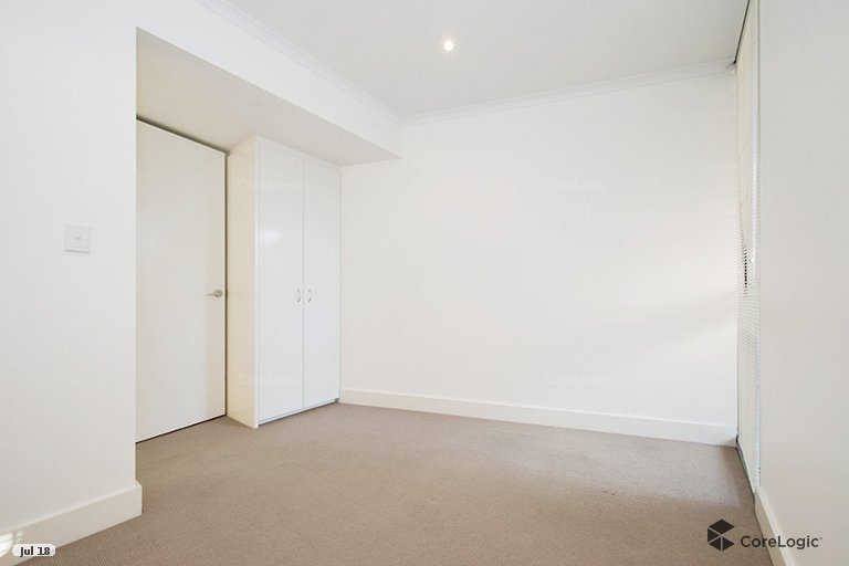 16A/2 Hurtle Square Adelaide SA 5000