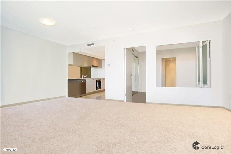 30-32 Paradise Island Surfers Paradise QLD 4217