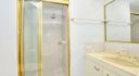 5/166 Surf Parade Broadbeach QLD 4218