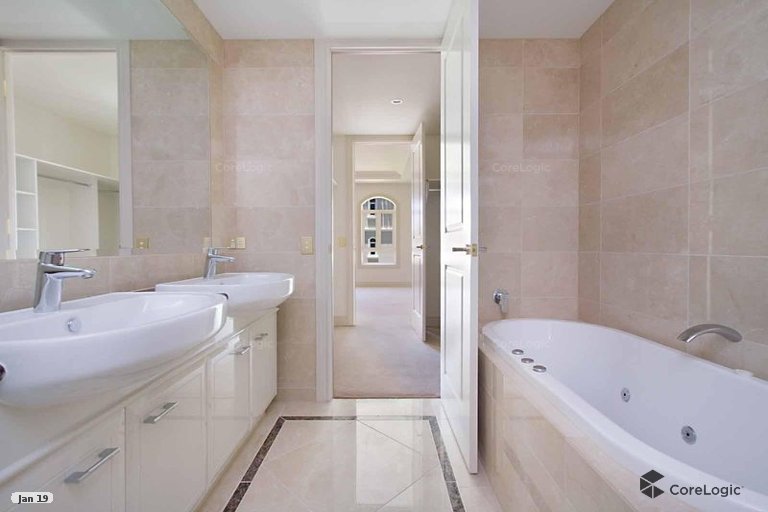 16/42-44 Brighton Parade Southport QLD 4215