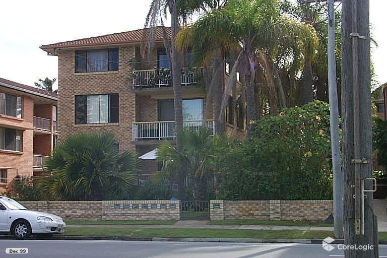 5/148 Surf Parade Broadbeach QLD 4218