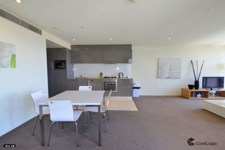 5/4 Wahroonga Place Surfers Paradise QLD 4217