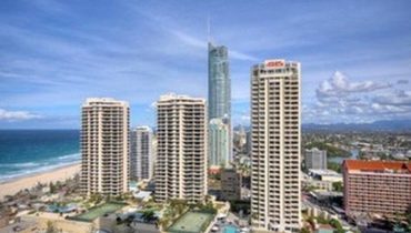 3113 Surfers Paradise Boulevard Surfers Paradise QLD 4217