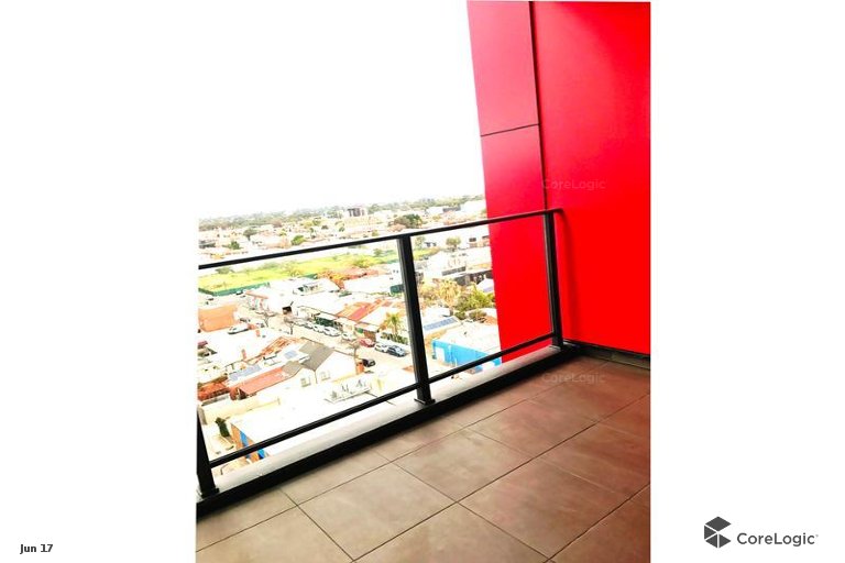 905/160 Grote Street Adelaide SA 5000