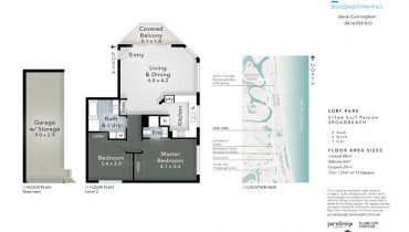 5/166 Surf Parade Broadbeach QLD 4218