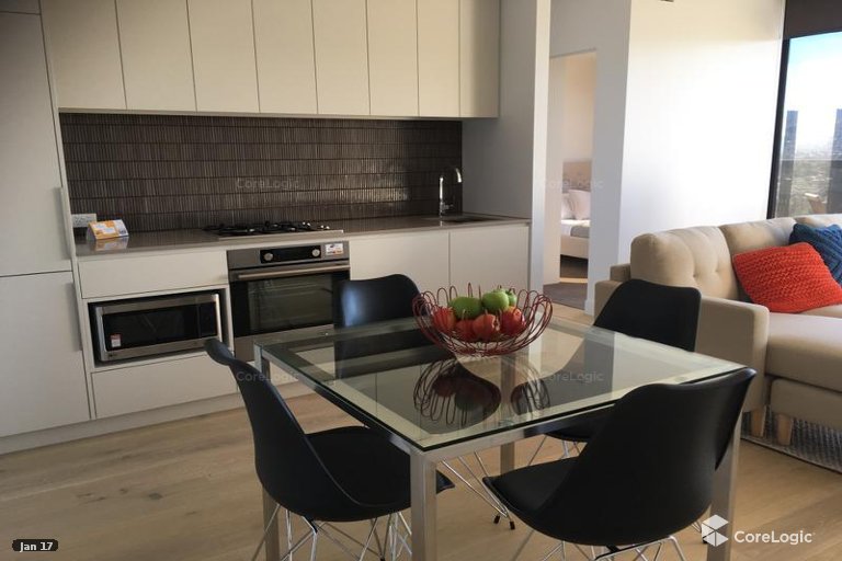 1409/421 King William Street Adelaide SA 5000