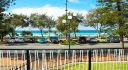 32 The Esplanade Surfers Paradise QLD 4217