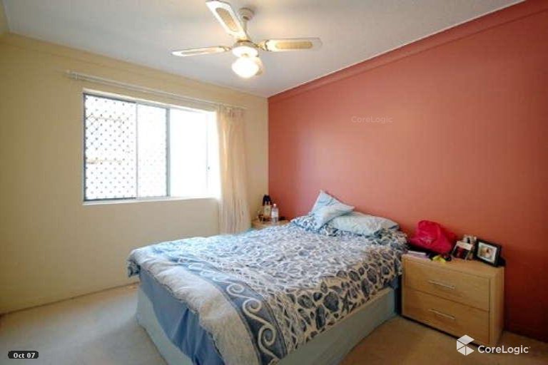 3/156 Surf Parade Broadbeach QLD 4218