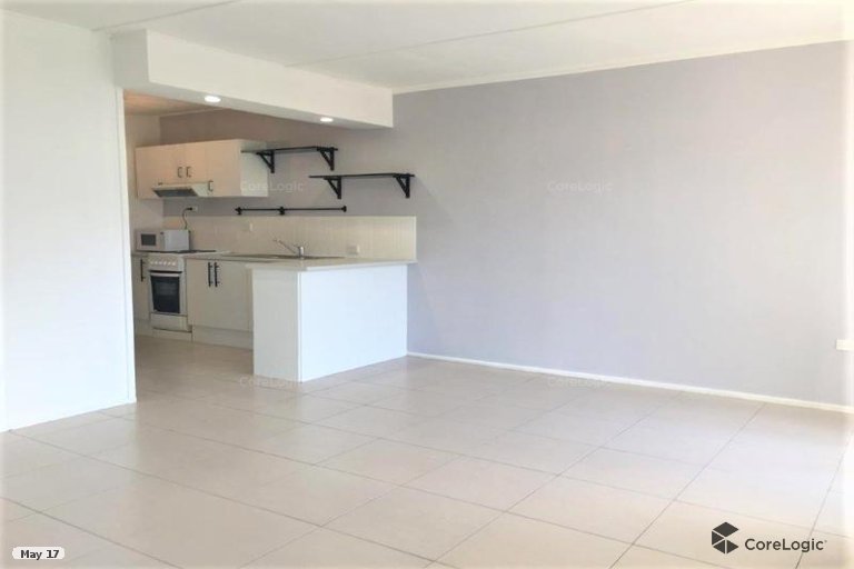 1/162 Surf Parade Broadbeach QLD 4218