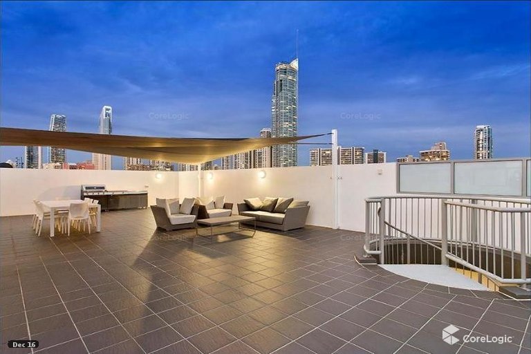 30-32 Paradise Island Surfers Paradise QLD 4217