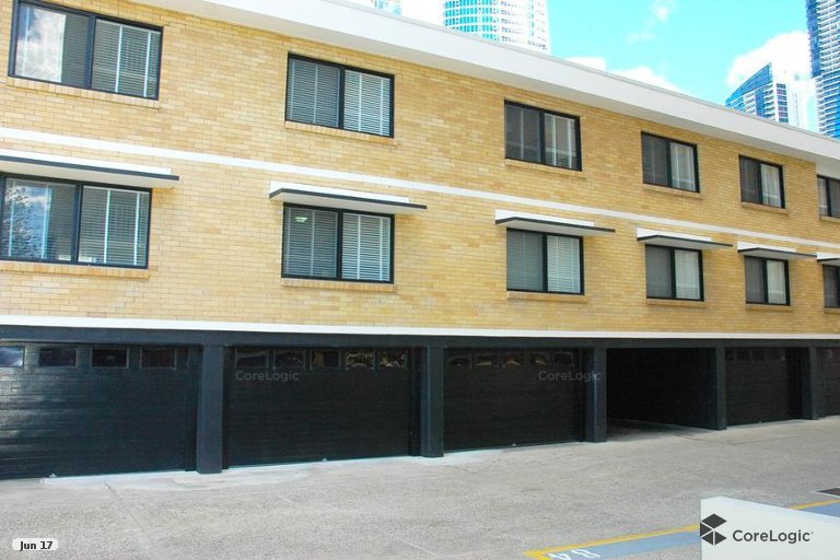 32 The Esplanade Surfers Paradise QLD 4217