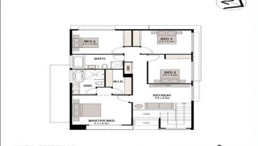 2/2 St Pauls Place Surfers Paradise QLD 4217