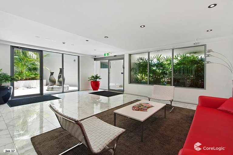 30-32 Paradise Island Surfers Paradise QLD 4217