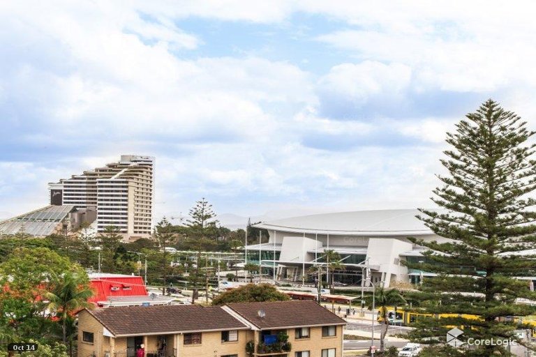 11/120 Surf Parade Broadbeach QLD 4218