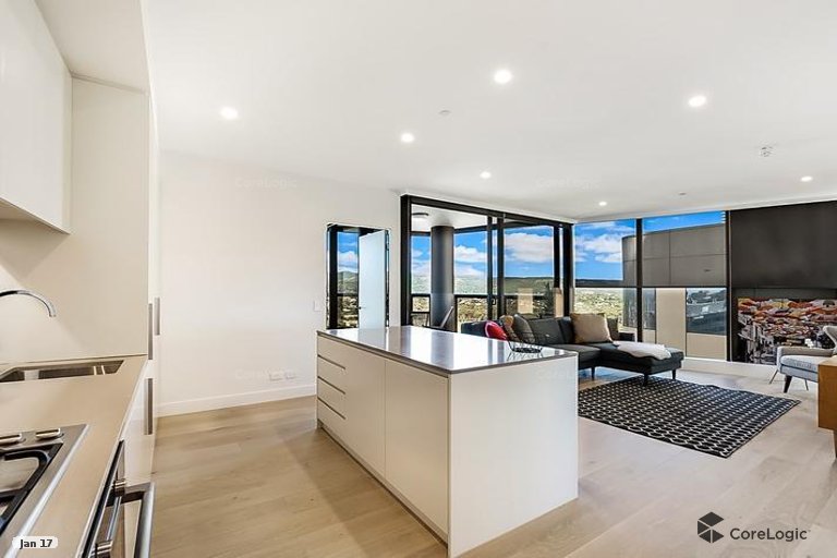 2210/421 King William Street Adelaide SA 5000